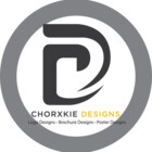 Chorxkie