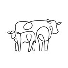 ClothingCow