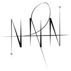NakiNarh