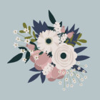 chloemadesigns