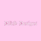 DKSdesigns