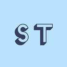 stmccull
