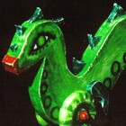 FuchsiaMoon