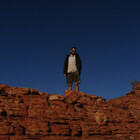 redstone