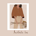 AestheticLine