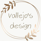 Redbubble profile picture for @vallejos