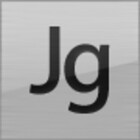 Joltguy