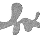 AmoebaLine