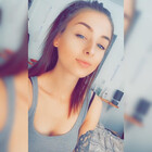 misshazydayz