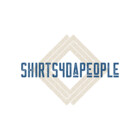 Shirts4dapeople