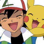 Animationfan