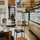 himawari-shop