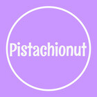 Pistachionut