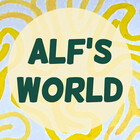 alfs-world