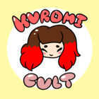 kuromicult
