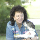 AnneG