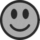 Jrw-Design