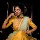 Shwetharajaart