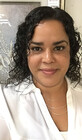 Maritza624