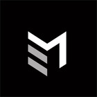 ecaristusmedia