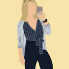 madebymadeline