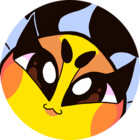 Gunbunbee