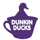 DunkinDucks