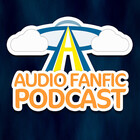 audiofanficpod
