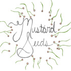 Mustard-Seeds