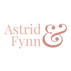 astridandfynn