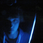 cavejay