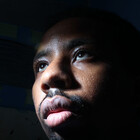 JJDPhotography