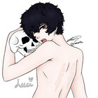 rianart