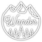 stickersyoulove