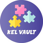 KelVault