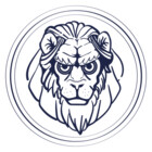 Coffeelion