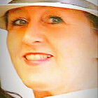 Silbarina9