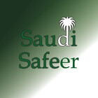 SaudiSafeer