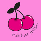 sherri-lee