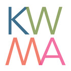 kimwiessner