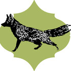 FoxsGarden