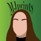 MJprints