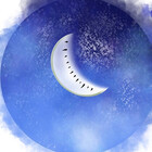 MoonMelonD