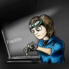 fred0211