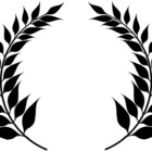 Aheartofagoonie