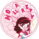 hollarity