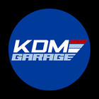 kdmgarage
