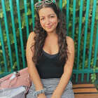 heyyitslexii
