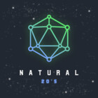 natural-20s