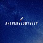Artverseodyssey